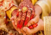 خالی ہاتھ گھر لوٹنے والے دولہا کی دوبارہ دھرنے کی دھمکی کام کر گئی، نکاح سے انکار کرکے رفو چکرہونے والی دلہنیا کے لواحقین نے دوسری بیٹی کا نکاح کرکے دولہا کو رام کرلیا