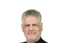 خبر غم / انتقال پرملال ” کل نفس زائقتہ الموت ” سیالکوٹ ایک جاندار آواز سے محروم ہوگیا۔ سابقہ ایم پی اے ایڈووکیٹ ارشد محمود بگو خالق حقیقی سے جا ملے ۔ انا للّٰہ وانا الیہ راجعون