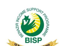بے نظیر انکم سپورٹ پروگرام کی اقساط میں مبینہ طور پر ایک کروڑ روپے سے زائد کی کرپشن کا انکشاف،حساس اداروں کی رپورٹس کے باوجود لوٹ مار کا سلسلہ نہ رک سکا