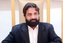 پریس کلب چوپڑہٹہ کا ماہانہ اجلاس زیر صدارت مظہر حسین باٹی منعقد ہوا،تمام ممبران نے بھر پور شرکت کی،اجلاس میں فلسطین میں مسلمانوں پر اسرائیلی ظلم و ستم کی پر زور الفاظ میں مذمت کی گئی