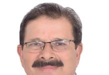 پاکستان مسلم لیگ ن کے رہنما ڈاکٹر محمود الحسن ن لیگ کے جلسے سے واپسی پر کار حادثے میں جاں بحق ہوگئے۔
