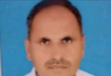 فلسطین اوراسراٸیل جنگ تحریراللہ نوازخان