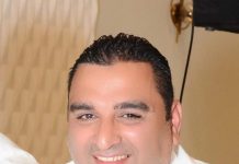 چونڈہ :دوسروں پہ بلاوجہ کی تنقید کرنے کی بجائے انسان خودکوہی بہترکرلے تو معاشرے کو کم ازکم ایک اچھااورمفیدانسان تومل ہی جائے گا۔۔الحاج محمدروُف اکرم