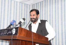 گفتگو کی مہارت تحریر ڈاکٹر اقبال ندیم ملانہ گولڈمیڈلسٹ