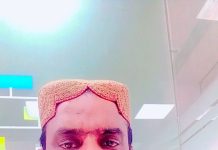 گیارہویں شریف کی حقیقت۔۔ تحریر: محمد فاروق برڑو قادری