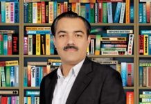 اسرائیل، فلسطین تنازعہ اور عالمی بے حسی تحریر: سلمان احمد قریشی