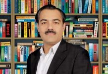 انقلاب اکتوبراور آج کے سیاسی کھیل تماشے تحریر: سلمان احمد قریشی
