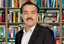 وزیراعلی پنجاب کے سرپرائز وزٹ تحریر: سلمان احمد قریشی