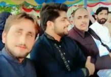 مظفرگڑھ فارمرز ڈویلپمنٹ آرگنائزیشن نے ڈبلیو ایچ ایچ کے تعاون سے خوراک کے عالمی دن کے حوالے سے یونین کونسل چک فرازی تحصیل و ضلع مظفر گڑھ ایک روزہ سیمینار کا انعقاد کیاگیا