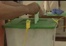 الیکشن 2024 میں ہوجاٸیں توپھر بھی بہترہے تحریر:اللہ نوازخان