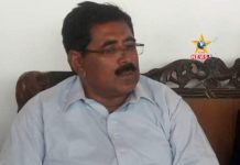 گڑھ موڑ سے انتہائی افسوسناک خبر مہر علی عرفان سبانہ سابق ناظم کے بڑے بھائی مہر امجد علی سبانہ فوڈ انسپکٹر وفات پا گئے ہیں