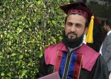 FB_IMG_1700666393832