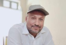 حسنِ معاشرت تحریر۔ متین قیصر ندیم