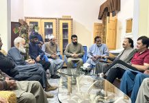 ۔۔۔تعزیت۔۔۔۔۔۔۔۔۔۔۔۔دعائے مغفرت