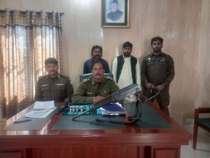 FB_IMG_1702355295537