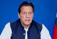 عمران خان کیا لیڈر ہے تحریر شیخ فرحان اعجاز