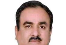 این اے 108 میں مخدوم فیصل صالح حیات کے پاس 25 دسمبر کو مسلم لیگ ن کی قیادت کی آمد كنفرم ہوتے ہی انکے روايتی مخالفين بھی اپنا سیاسی ٹھکانہ بدلنے کو تیار *سردار افتخار احمد خان سے پیپلز پارٹی قیادت کا رابطہ*زرائع*