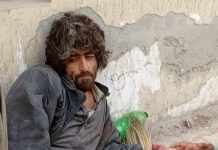 جھنگ ۔موضع کوٹ خیرا اور گرد و نواح میں منشیات نئی نسل کو تباہ کرنے لگی۔ علاقہ میں منشیات فروشی کا کاروبار زور پکڑنے لگا ۔ اہل علاقہ کی ارباب اختیار سے نوٹس لینے کی اپیل