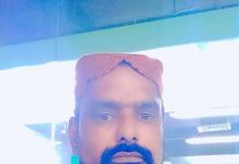 قائد اعظم محمد علی جناح کے یومِ پیدائش کے موقع پر۔۔ خصوصی تحریر محمد فاروق برڑو قادری کے قلم سے سٹارنیوز پر
