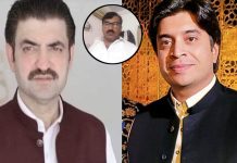 وڑنا اور ٹھوکنا تحریر عمران مہدی