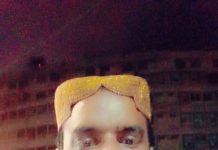 وادی سندھ کی وارث اور قبائلی علاقوں کی بے مثال ملکہ، محترمہ بےنظیر بھٹو شہید۔۔۔۔!! تحریر: محمد فاروق برڑو قادری