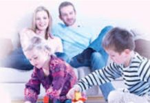 اپنے بچوں کو نالائق اور ناکارہ سمجھنا چھوڑ دیں تحریر عبدالستار سپرا