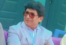 فرقہ واریت سے بچاؤ، نوابی،پیری مریدی سے نجات کیلئے، فلاحی ورفاہی سیاست میں ہمارے ساتھ چلیں۔نذر عباس سیال، امیدوار پی پی 130 جھنگ۔چشم کشا کالم۔۔سٹارنیوزپر