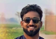 ترقی سےعروج تک۔۔۔ذیشان المانی کی کہانی۔۔۔ محمد شہزاد خان کے قلم سے سٹارنیوزپر