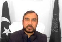 جھنگ۔انتخابی عمل کیلئے قوانین اور ضابطہ اخلاق قائم کر دئیے گئے۔ مانیٹرنگ ٹیم کے سربراہ ضلع کونسل جھنگ کے سی ای او شیخ محمد قاسم شکیل ہوں گے