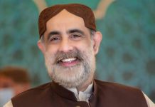 حلقہ این اے 108 ، صاحبزادہ محمد محبوب سلطان کے کاغذات نامزدگی منظور ہو گئے ۔۔۔۔۔۔۔ خصوصی رپورٹ حبیب منظر مہدی