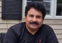 سینیٹ قرارداد: بھٹو کی سالگرہ پر پیپلزپارٹی کا تحفہ! (تلخیاں) کالم نگار۔علی احمد ڈھلوں