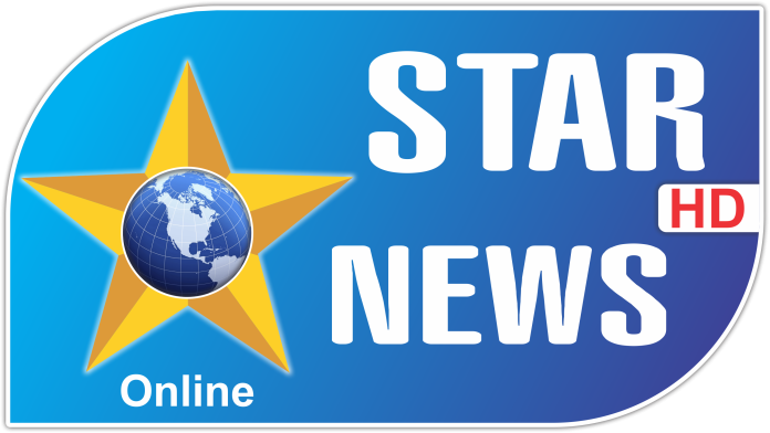 star logo news 01
