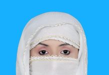 دنیائے ادب کے شاہین۔۔۔سیدقمرعباس ہمدانی۔۔۔۔ تحریر۔۔۔ارم ناز۔۔