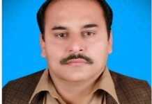 پاکستان تحریک انصاف شورکوٹ کو ایک اور جھٹکا سابق ایم پی اے میاں آصف کاٹھیہ کے قریبی ساتھی پاکستان تحریک انصاف شورکوٹ سٹی کے سینیئر نائب صدر شیخ فیصل نے حلقہ پی پی 129میں مسلم لیگ ن کے امیدوار خالد غنی چوہدری کی حمایت کا اعلان کردیا