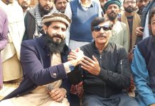 بریکنگ_نیوز_مولاناآصف_معاویہ_کیلئے_بڑی_خوشخبری قائم بھروانہ کے چیئرمین مہر اقتدار مہدی حیات بھروانہ مولانا محمدآصف معاویہ سیال گروپ میں شامل،