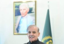 وزیر اعظم محمد شہباز شریف کا رمضان المبارک1445ھ کے آغاز پر قوم کے نام پیغام