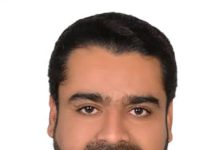 قرار داد پاکستان۔۔23 مارچ 1940۔۔۔ قائد اعظم کی بصیرت اور جدوجہد مسلسل کا نام ہے محمد شاهد رضا خان