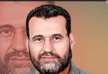 عید پر غریبوں کا خیال رکھیں۔۔ تحریر حاجی غلام شبیر منہاس