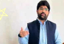 ریجنل ڈائریکٹر علامہ اقبال اوپن یونیورسٹی جھنگ ڈاکٹر جناب حسان عبید صاحب نے کہا ہے کہ سمسٹر خزاں 2024 کے پہلے مرحلے کے داخلے 15 جولائی سے شروع ہو گئے ہیں ۔اس مرحلے میں میٹرک ،ایف،آئی کام ،ایم ایس ،ایم فل، پی ایچ ڈی، اور بی ایس (فیس ٹو فیس) پروگرامز شامل ہیں۔ میٹرک ،ایف اے پروگرامز کی آخری تاریخ 05ستمبر 2024 تک جاری رہیں