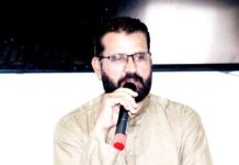 چک ملوک سے ہریانہ تک۔۔ ۔تحریر غلام شبیر منہاس