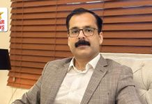 چیف سیکرٹری پنجاب نے ڈاکٹر فیصل سلیم کو ڈپٹی کمشنر منڈی بہاؤالدین تعینات کر دیا