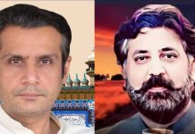 جھنگ کا حقیقی کپتان کون،،،،شیخ وقاص،یا صاحبزدگان۔۔۔۔فیصلہ عوام پر۔۔۔۔؟؟؟،زین حیدراعوان کاتجزیہ۔۔۔۔۔