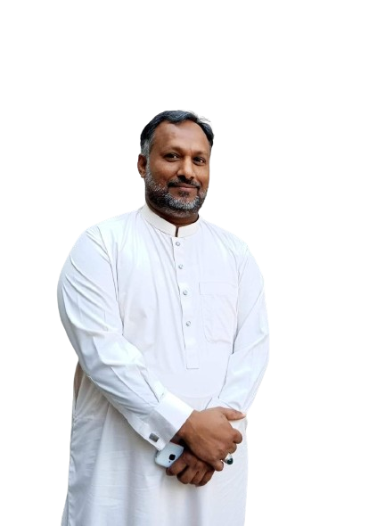 ei_1724833439646-removebg-preview