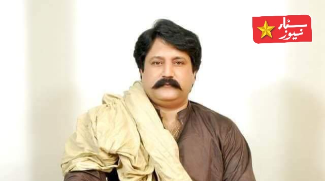 FB_IMG_1728958696237