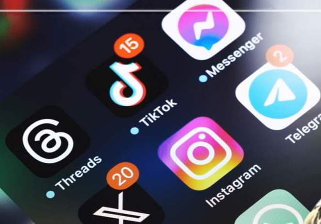 FB_IMG_1729093719643