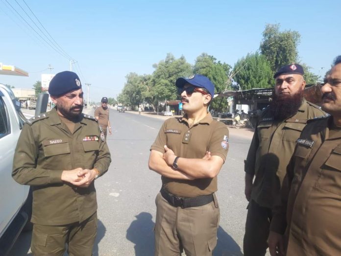 FB_IMG_1729180335147