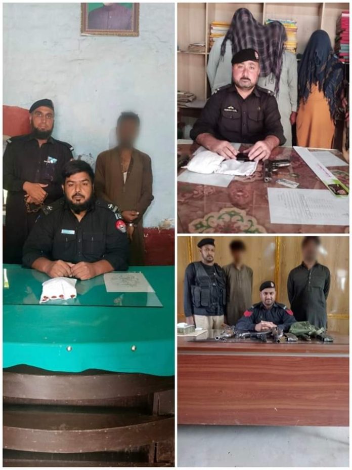 FB_IMG_1729266871455