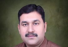 کسی شام چلا جاؤں گا۔۔۔۔۔۔۔معروف صحافی نویدمدنی کی تیسری برسی کے موقع پر۔۔۔۔۔غم واندوہ میں لپٹا کالم۔۔۔۔۔۔متین قیصرندیم کے قلم۔۔ سے۔۔۔۔۔۔۔۔سٹارنیوزپر۔۔۔۔اظہار تشکر۔امتیازرحمانی