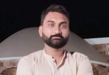 بچوں کی تربیت کیسے کریں تحریر کلیم اللہ طور