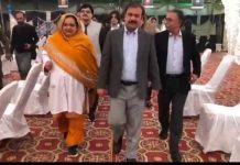 جھنگ: وزیراعلیٰ پنجاب کا صحت کے فروغ کے لیے انقلابی اقدام